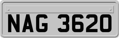 NAG3620