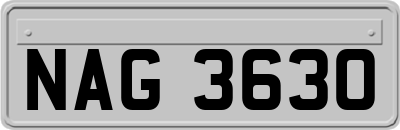 NAG3630