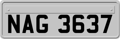 NAG3637