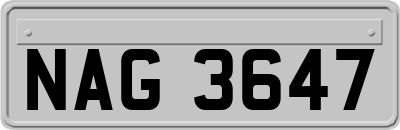 NAG3647