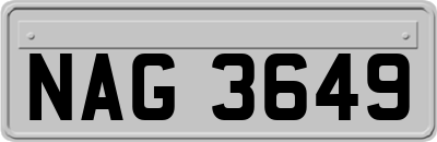 NAG3649