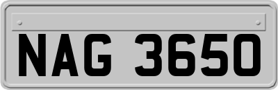 NAG3650