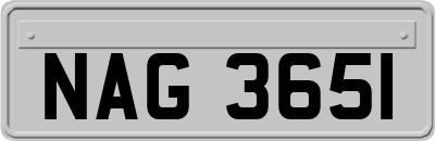 NAG3651