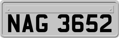 NAG3652