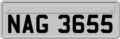 NAG3655