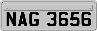 NAG3656