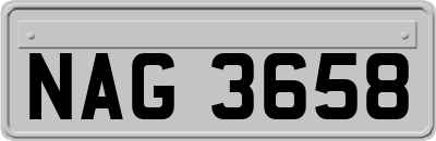 NAG3658