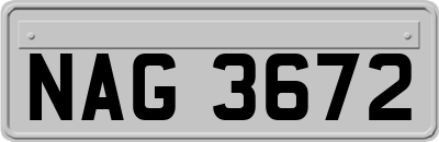 NAG3672