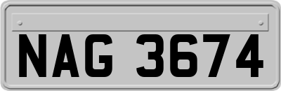 NAG3674