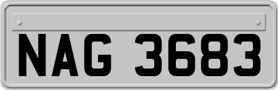 NAG3683