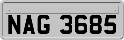 NAG3685