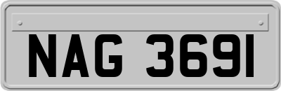 NAG3691