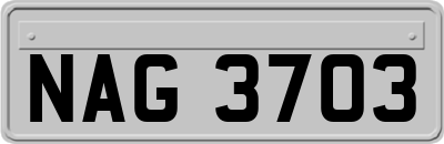 NAG3703