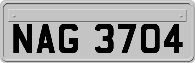 NAG3704