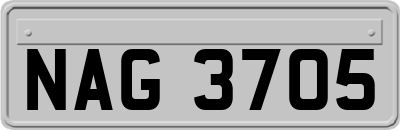 NAG3705