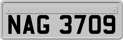 NAG3709