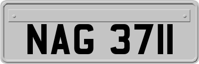 NAG3711