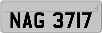 NAG3717