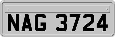 NAG3724