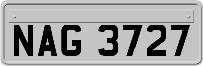 NAG3727