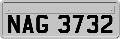 NAG3732