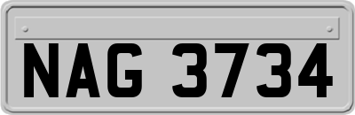 NAG3734