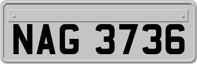 NAG3736