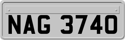 NAG3740