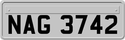 NAG3742