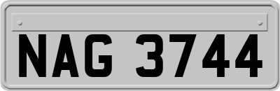 NAG3744