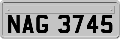 NAG3745