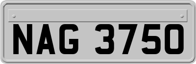 NAG3750