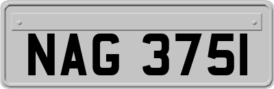 NAG3751