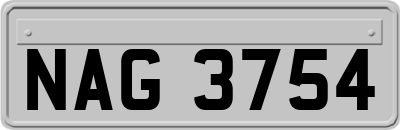 NAG3754