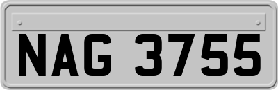 NAG3755