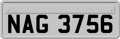 NAG3756