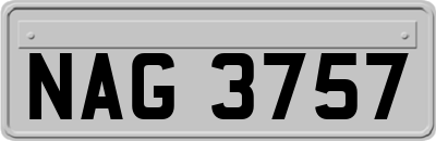 NAG3757