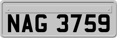 NAG3759