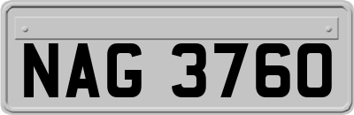 NAG3760