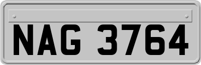 NAG3764