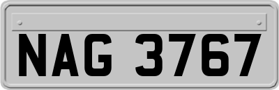 NAG3767