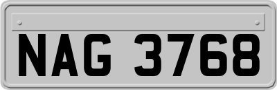 NAG3768