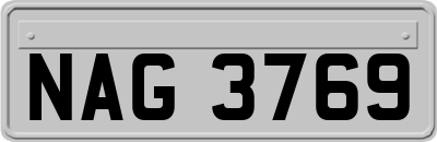 NAG3769