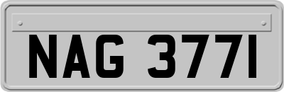 NAG3771