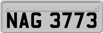 NAG3773