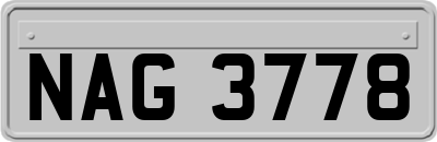 NAG3778