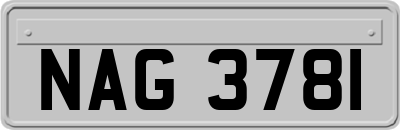 NAG3781