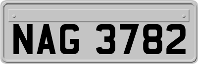 NAG3782