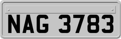 NAG3783