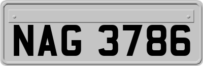 NAG3786